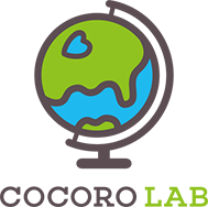 COCORO LAB