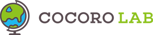 COCORO LAB