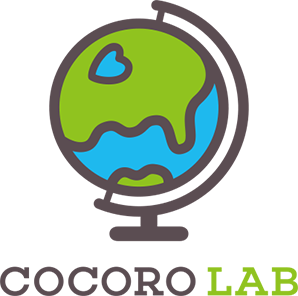 COCORO LAB