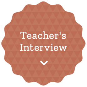 Teacher's Interview